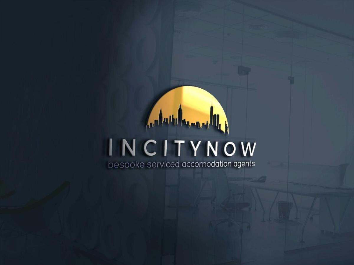 Studio Apartment Manchester Ngoại thất bức ảnh